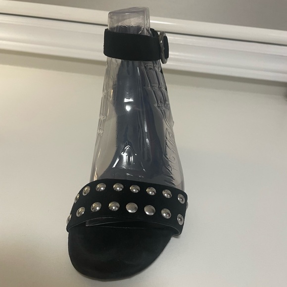 Michael Michael Kors sandals - Picture 5 of 10